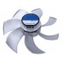 Comprar Fn030-4Ew.Wc.A7 Ventilador Axial Ziehl Impelente (153703) WE07484 al Mejor Precio