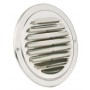 Comprar Reja Exterior De Acero Inoxidablee Modelo Ela -200 RP07024 al Mejor Precio