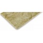 M2 panel lana mineral URSA TERRA SOL T70P no revestido 1.2x0.6m espesor 20mm
