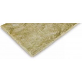 M2 panel lana mineral URSA TERRA SOL T70P no revestido 1.2x0.6m espesor 20mm