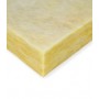 M2 rollo manta lana mineral URSA GLASSWOOL P0051 R FIELTRO sin revestir 13.5x0.6m espesor 50mm