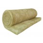 M2 rollo manta lana mineral URSA TERRA MANTA FIELTRO MNU40 sin revestir 6x1.2m espesor 120mm