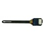 RESISTENCIA  EHP45  4.5 KW  1-1/2"  400V-III