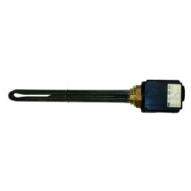 RESISTENCIA  EHP45  4.5 KW  1-1/2"  400V-III
