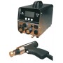 Comprar Maquina Soldar Clavos Cdw-72 Con Caja AI07152 al Mejor Precio