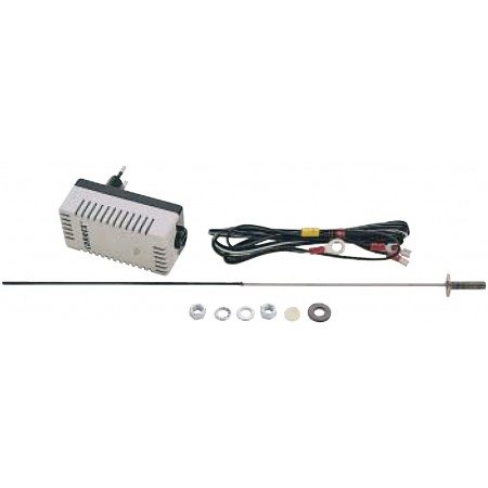 CORREX UP INOX GRAN CAPACIDAD IMXV 3500/6000 RB Y IMXV2000/2500 SB/SSB