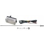 CORREX UP INOX GRAN CAPACIDAD IMXV 3500/6000 RB Y IMXV2000/2500 SB/SSB