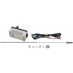 CORREX UP INOX GRAN CAPACIDAD IMXV 1500/3000 RB Y IMXV1500 SB/SSB
