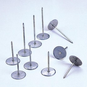 Comprar Caja 1000 Clavos Aislados 27Mm. Chapa D.30Mm. Cdf3-Isol-28 Cup Long 28Mm. AI07056 al Mejor Precio