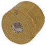 Comprar Rollo Cinta Denso-Plast 10 M X 100 Mm IA10004 al Mejor Precio