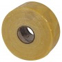 Rollo 10m cinta petrolatum DENSO DENSO-PLAST ancho 50mm