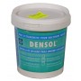 Bote 12kg masilla anticorrosiva DENSO DENSOL