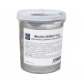 Comprar Bote 12 Kg Masilla Densoplast Gris IA10073 al Mejor Precio
