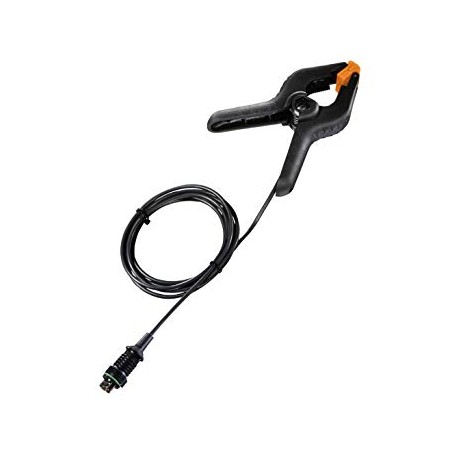 Comprar  Sonda Pinza Testo Ref. 0613 5505 HF06253 al Mejor Precio