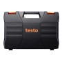 Comprar Maleta Testo Ref. 0516 0012 550-557-570 HF06250 al Mejor Precio