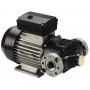 Bomba trasvase gasóleo E80M 230VAC
