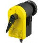 Comprar Actuador Electronico Sauter Para Bkr Akm105F100 230V 2/3P 30" CO06410 al Mejor Precio