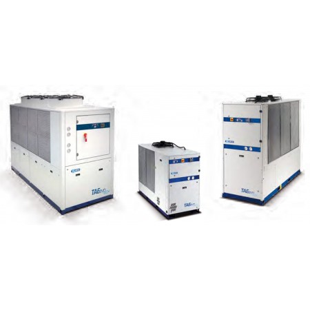 Comprar Enfriadora De Agua Mta Taeevo Tech 201-P3 CL26231 al Mejor Precio
