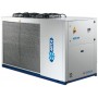 Comprar Enfriadora De Agua Calor Mta Hcygnus Tech Con Kit Hidraulico Hcyt-051 CL26018 al Mejor Precio