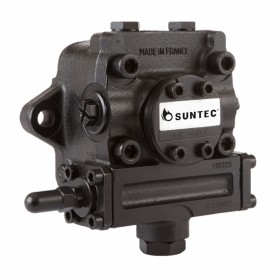 Bomba quemador fuel SUNTEC TA4 C 4010