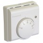 Termostato ambiente HONEYWELL  T6360A1079
