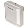 Sensor temperatura a distancia para CM 900  HONEYWELL