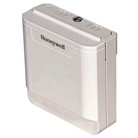Sensor temperatura a distancia para CM 900  HONEYWELL