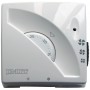 Termostato de fancoil IMIT FAN-TA3. 7a 30ºC.3velocidades .inv/off/ver