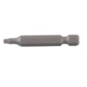 Llave para tornillo ESCOFIX KH-1 VDK 3.5mm