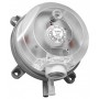 Comprar Presostato Diferencial De Presion It Dbl205-E Escala 5-25 Mbars CO05607 al Mejor Precio