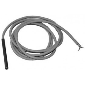Comprar  Sonda Temperatura ra Inmersion Tipo Pildora Tde CO24307 al Mejor Precio