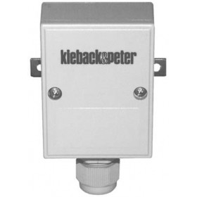 Comprar  Sonda Temperatura ra Exterior Tad CO24305 al Mejor Precio