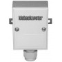 Comprar  Sonda Temperatura ra Exterior Tad CO24305 al Mejor Precio