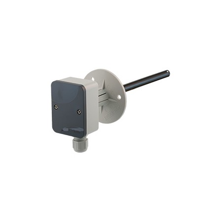 Comprar  Sonda Temperatura ra Conducto Tld 2 CO24309 al Mejor Precio