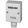 Comprar  Sonda Temperatura ra Contacto Tavd CO24308 al Mejor Precio