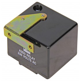 RELE DE ARRANQUE PM-A 3D3