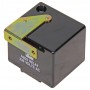 RELE DE ARRANQUE PM-A 3D3