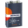 Bidon 5 litros aceite mineral (4gs/68) REPSOL