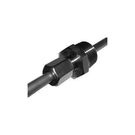 Comprar Racor Estanqueidad Siemens Aqe2102 CO23010 al Mejor Precio