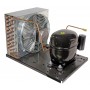 UNIDAD C. ASPERA R-134A ALTA UNEK-6214-Z 220M CALDERIN