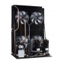 UNIDAD CONDENSADORA SCROLL APTXSS-22 TROPIC