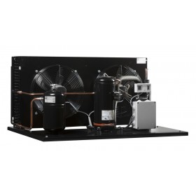 UNIDAD CONDENSADORA SCROLL APTXSS-10 TROPIC