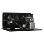 UNIDAD CONDENSADORA SCROLL APTXSS-10 TROPIC