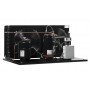 UNIDAD CONDENS. SCROLL SANYO APTXSS-18 TROPIC  R404A/R407C