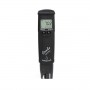 Medidor combinado pH. conductividad. TDS y temperatura HANNA HI98129