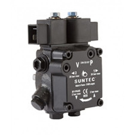Bomba quemador gasóleo SUNTEC A2L 95D 9702