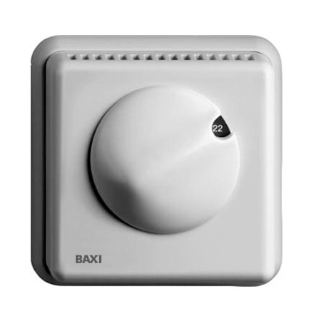 Termostato ambiente BAXI TM-1R