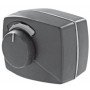 Comprar 195160011 Servomotor Sm 41 Con Adaptador BR04308 al Mejor Precio