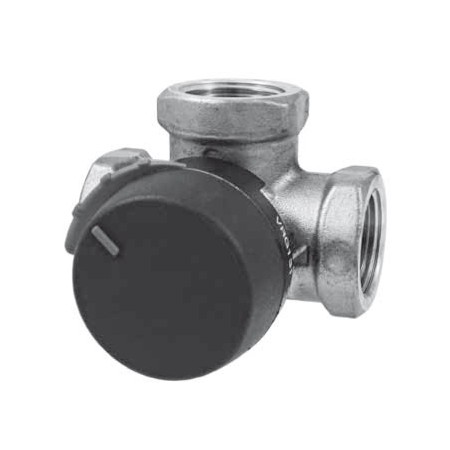 Comprar 195150031 Valvula 3Vias 2 Laton R/E BR04304 al Mejor Precio
