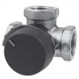Comprar 195150031 Valvula 3Vias 2 Laton R/E BR04304 al Mejor Precio